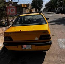 بیجۆ 405